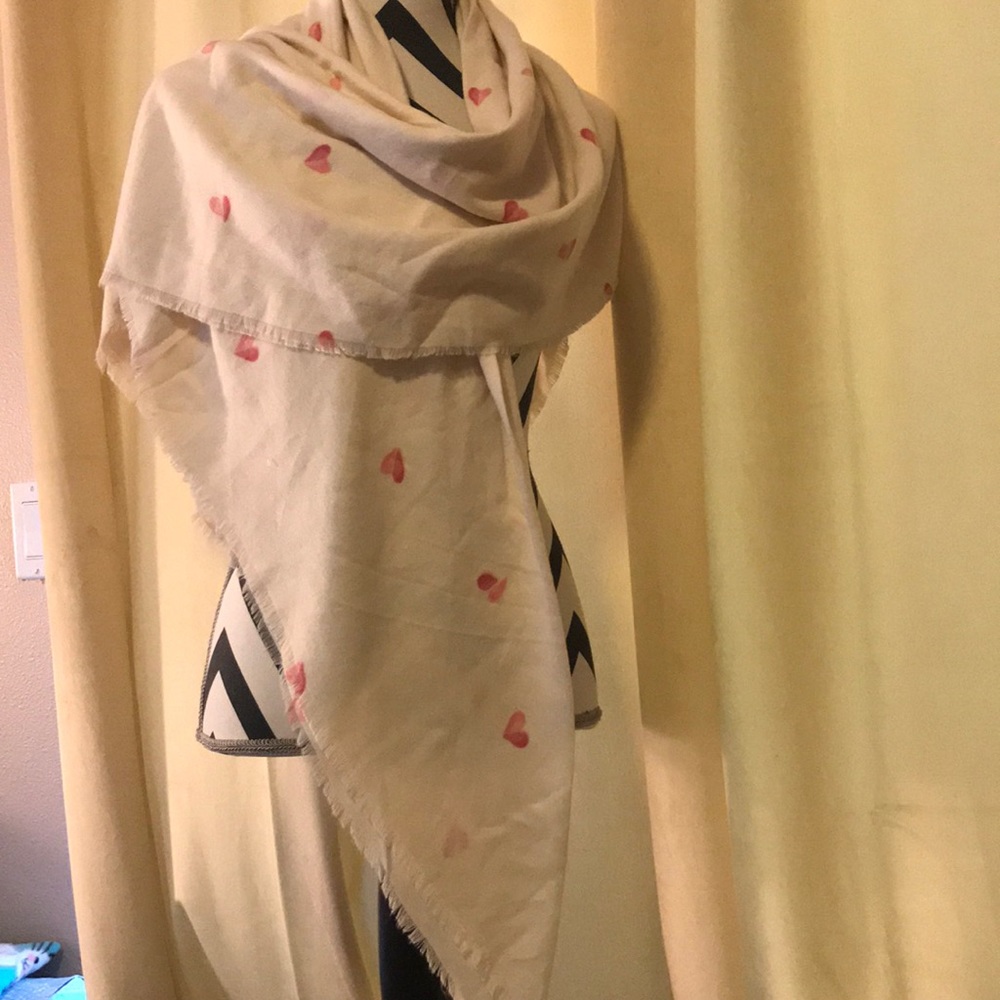 Shawl